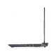 Dell G16 7630 (Inspiron-7630-8744)