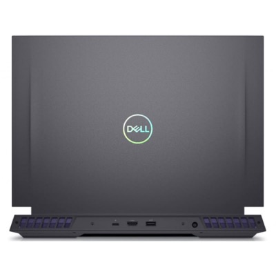 Dell G16 7630 (Inspiron-7630-8744)