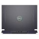 Dell G16 7630 (Inspiron-7630-8744)