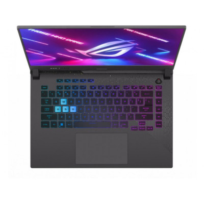 ASUS ROG Strix G15 G513RC (G513RC-HN033)