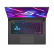 ASUS ROG Strix G15 G513RC (G513RC-HN033)