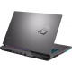 ASUS ROG Strix G15 G513RC (G513RC-HN033)