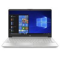 HP 15-dy1079ms (1Q0U4UA-32-1)