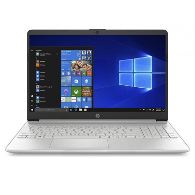 HP 15-dy1079ms (1Q0U4UA-32-1)