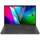 ASUS VivoBook 15 OLED K513EA Indie Black (K513EA-L11653, 90NB0SG1-M01D10)