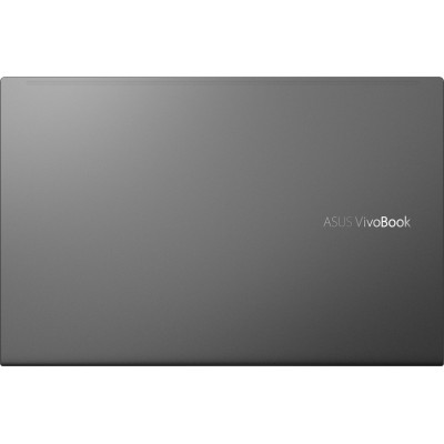 ASUS VivoBook 15 OLED K513EA Indie Black (K513EA-L11653, 90NB0SG1-M01D10)