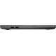 ASUS VivoBook 15 OLED K513EA Indie Black (K513EA-L11653, 90NB0SG1-M01D10)