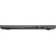 ASUS VivoBook 15 OLED K513EA Indie Black (K513EA-L11653, 90NB0SG1-M01D10)