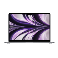 Apple MacBook Air 13,6