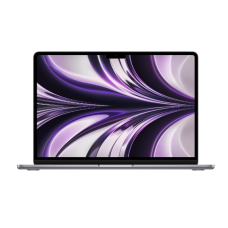 Apple MacBook Air 13,6