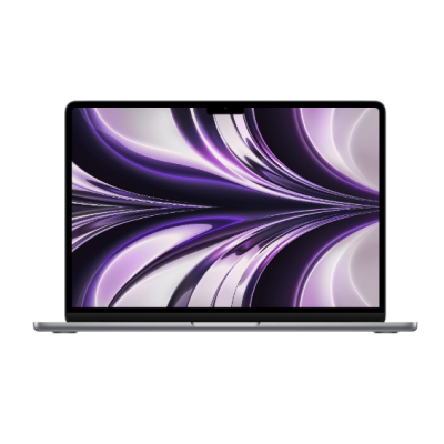 Apple MacBook Air 13,6