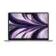 Apple MacBook Air 13,6