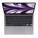 Apple MacBook Air 13,6