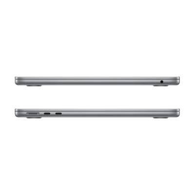 Apple MacBook Air 13,6