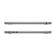 Apple MacBook Air 13,6