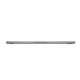 Apple MacBook Air 13,6
