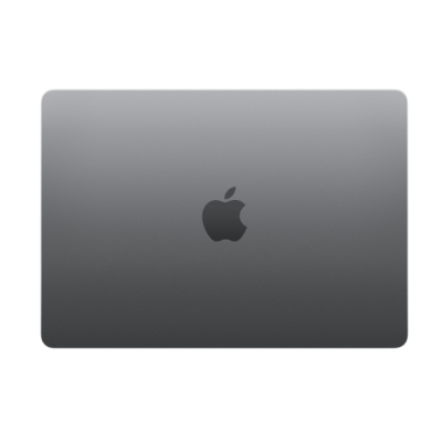 Apple MacBook Air 13,6