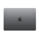 Apple MacBook Air 13,6