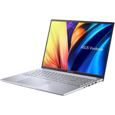 ASUS Vivobook 16X M1603IA-MB080 (90NB0Y42-M003N0)