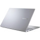 ASUS Vivobook 16X M1603IA-MB080 (90NB0Y42-M003N0)