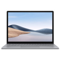 MS Surface Laptop 4 i7 16/256GB Platinum (5IF-00032)