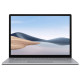 MS Surface Laptop 4 i7 16/256GB Platinum (5IF-00032)