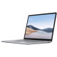 MS Surface Laptop 4 i7 16/256GB Platinum (5IF-00032)