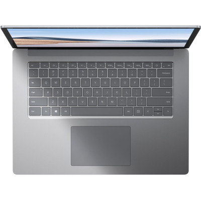 MS Surface Laptop 4 i7 16/256GB Platinum (5IF-00032)