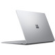 MS Surface Laptop 4 i7 16/256GB Platinum (5IF-00032)