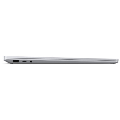 MS Surface Laptop 4 i7 16/256GB Platinum (5IF-00032)