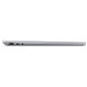 MS Surface Laptop 4 i7 16/256GB Platinum (5IF-00032)
