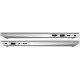 HP ProBook 430 G8 Silver (2X7M8EA)