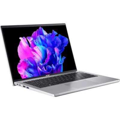 Acer Swift Go 14 SFG14-71 (NX.KF2EU.004)