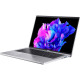 Acer Swift Go 14 SFG14-71 (NX.KF2EU.004)