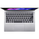 Acer Swift Go 14 SFG14-71 (NX.KF2EU.004)