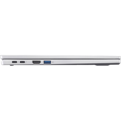 Acer Swift Go 14 SFG14-71 (NX.KF2EU.004)