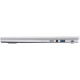 Acer Swift Go 14 SFG14-71 (NX.KF2EU.004)
