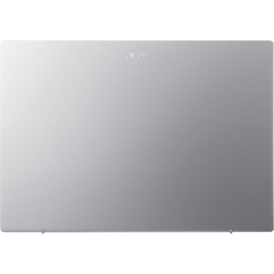 Acer Swift Go 14 SFG14-71 (NX.KF2EU.004)
