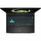 MSI Bravo 15 C7VF (C7VF-011US)