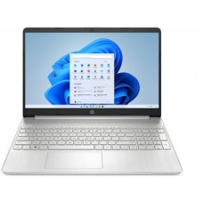 HP 15-dy2067ms (4W2K2UA)