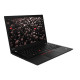 Lenovo ThinkPad P14s Gen 1 (20Y10001CK)