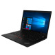 Lenovo ThinkPad P14s Gen 1 (20Y10001CK)