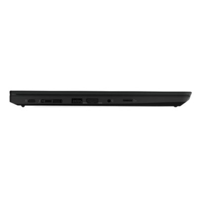 Lenovo ThinkPad P14s Gen 1 (20Y10001CK)