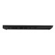 Lenovo ThinkPad P14s Gen 1 (20Y10001CK)