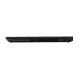 Lenovo ThinkPad P14s Gen 1 (20Y10001CK)
