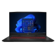 MSI Katana GF76 12UE-235 (KATANAGF76235)