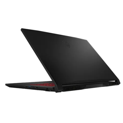 MSI Katana GF76 12UE-235 (KATANAGF76235)