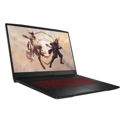 MSI Katana GF76 12UE-235 (KATANAGF76235)