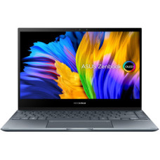 ASUS ZenBook Flip 13 OLED UX363EA (UX363EA-I58512G0W)