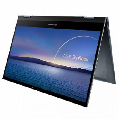 ASUS ZenBook Flip 13 OLED UX363EA (UX363EA-I58512G0W)